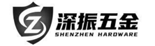 深振五金